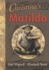 Christina's Matilda - Book