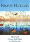 Intimate Horizons - Book