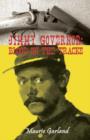 Jimmy Governor : Blood on the Tracks - Book
