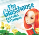 The Glasshouse - Book
