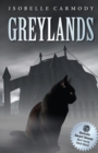Greylands - Book