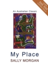 My Place - eBook