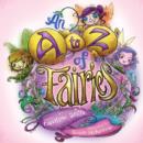 A to Z of Fairies - Book