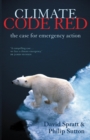 Climate Code Red : the case for emergency action - eBook
