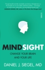 Mindsight : change your brain and your life - eBook