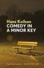 Comedy in a Minor Key : a novel - eBook