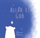 Allah is God - Book