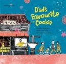 Dad's Favourite Cookie : Japan - Book