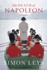 The Death of Napoleon : A Novella - eBook