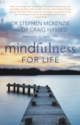 Mindfulness For Life - Book