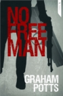 No Free Man - eBook