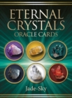 Eternal Crystals Oracle - Book