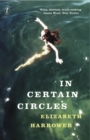 In Certain Circles - Book