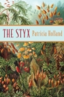 The Styx - eBook