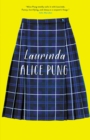 Laurinda - eBook
