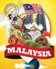 Malaysia - Book