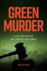 Green Murder - Book