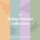 The Being Human Collection - Book