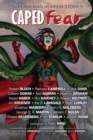 Caped Fear : Superhuman Horror Stories - eBook