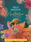 Wild Wisdom Australia - Book