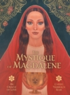 The Mystique of Magdalene : An Oracle of Love - Book