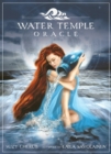 Water Temple Oracle - Book