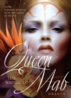 The Queen MAB Oracle : Divine Feminine Wisdom Form the Queen of the Fae Oracle Card and Book Set - Book