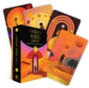 Radiant Wilds Tarot : Desert dreamscapes to inhabit - Book