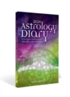2024 Astrology Diary - Northern Hemisphere - Book