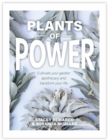 Plants of Power - eBook