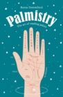 Palmistry - eBook