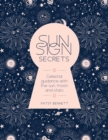Sun Sign Secrets - eBook