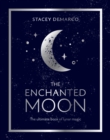 The Enchanted Moon - eBook