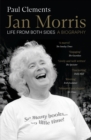 Jan Morris : life from both sides - eBook