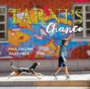 Tarni's Chance - Book