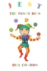 Jest the Funny Bits - Book