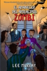 El Amanecer del Apocalipsis Zombi - eBook