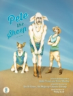 Di Pete the Sheep - Book
