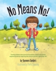 No Means No| - Book