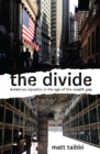 The Divide : American injustice in the age of the wealth gap - eBook