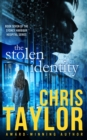 Stolen Identity: Book Seven of the Sydney Harbour Hospital Series - eBook