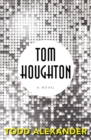 Tom Houghton - eBook