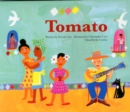 Tomato : Urban Farming - Cuba - Book