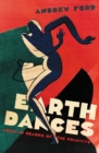 Earth Dances : Music in Search of the Primitive - eBook