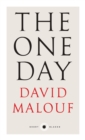 Short Black 7 The One Day - eBook