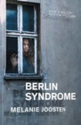 Berlin Syndrome - Book