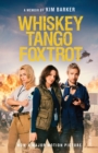Whiskey Tango Foxtrot : strange days in Afghanistan and Pakistan - Book