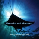 Mermaids and Monsters - Book