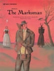 Weber's the Marksman - Book