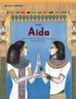 Verdi's Aida - Book